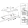 Whirlpool Outlet WB B3960 BF - 1563024 - zdjęcie 5